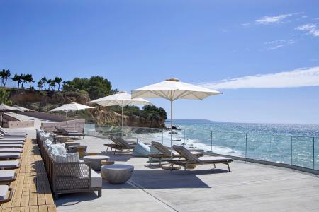 Ammos Resort - All Inclusive - 25