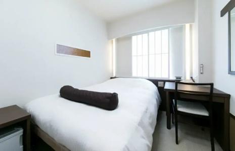 Sunlite Shinjuku - 32