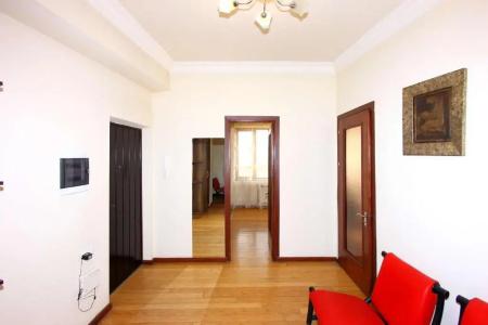 Arm Hostel - 92