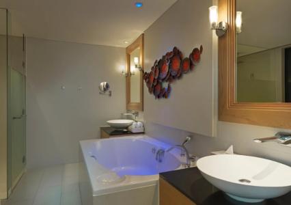 Avani Plus Mai Khao Phuket - Sha Extra Plus - 33