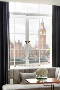 London Marriott County Hall - 86