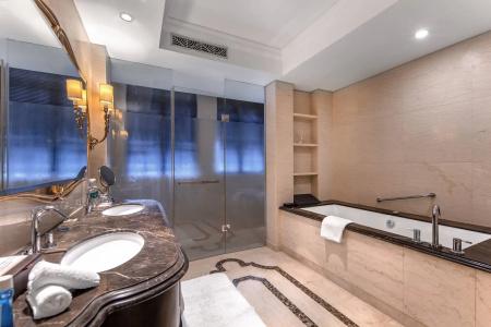 The Yangtze Boutique Shanghai - 74