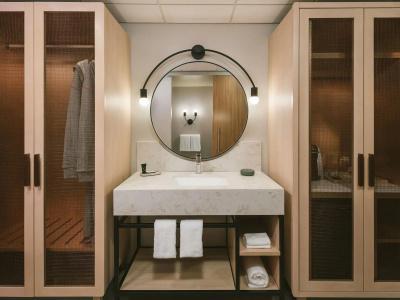 Hyatt Centric Downtown Portland - 18