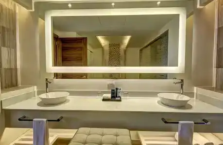 Royalton Bavaro, An Autograph Collection All-Inclusive Resort & Casino - 95