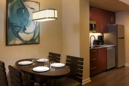 Hilton Grand Vacations Club Las Palmeras Orlando - 73