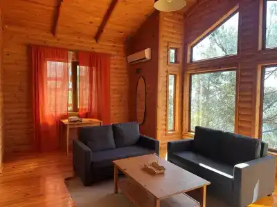 Eco-Village - 56