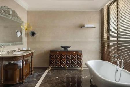 Marsa Malaz Kempinski, The Pearl - 103