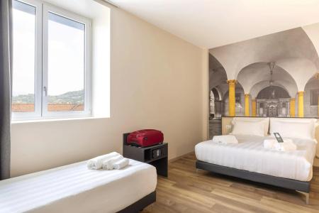 b&b Brescia - 41