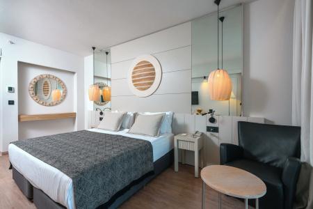 Baia Bodrum - 51
