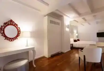 MGallery Palazzo Caracciolo Napoli - Collection - 63