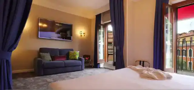 Barberini - 46