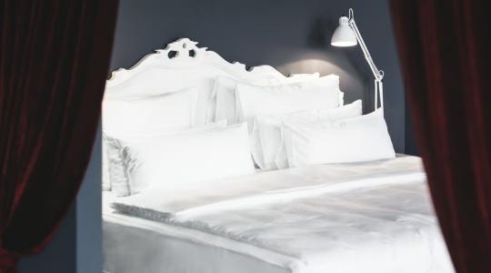 Grand Ferdinand Vienna – Your In The City Center - 66