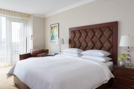 Jw Marriott Miami - 52