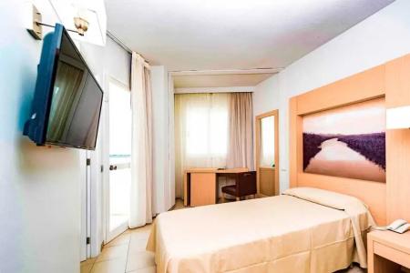 Eix Lagotel Holiday Resort - 43