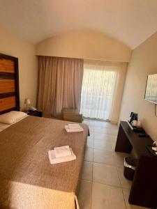 Olympian Bay Grand Resort - All Inclusive - 60