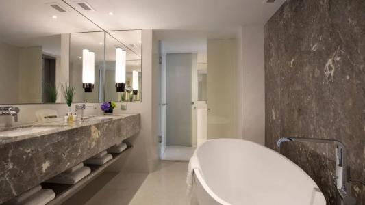 Carlton Singapore (Sg Clean) - 49