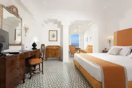 Grand Ambasciatori - 55
