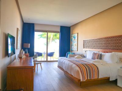 Eden Roc At Cap Cana - 28