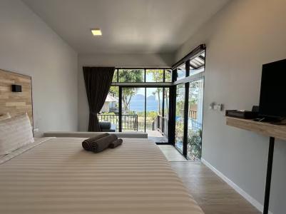 Hip Seaview Resort @ Phi Phi - 81