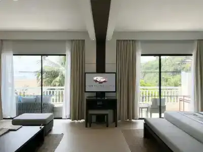 Cape Panwa Phuket - Sha Plus Certified - 70