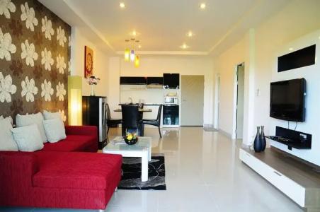 Sivana Place Phuket - 92