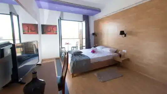 Gennadi Grand Resort - 54