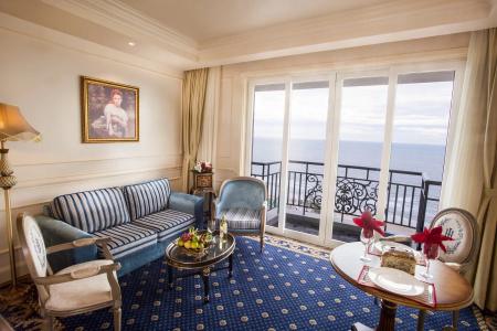 The Imperial Vung Tau - 34