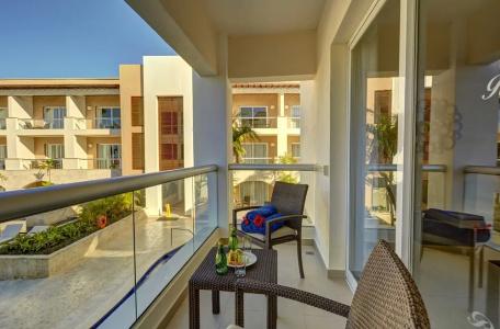 Hideaway at Royalton Punta Cana, An Autograph Collection All-Inclusive Resort & Casino, Adults Only - 54