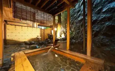 Kansuiro - 30
