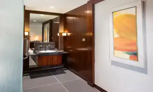 Hilton Sanya Yalong Bay Resort & Spa - 68