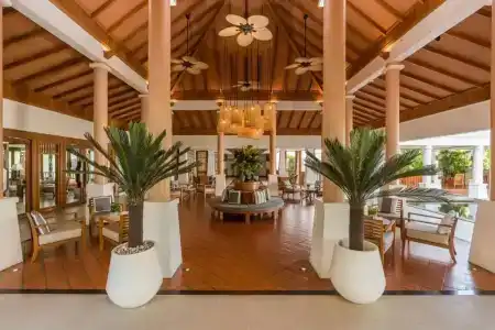 Naithonburi Beach Resort - Sha Extra Plus - 7