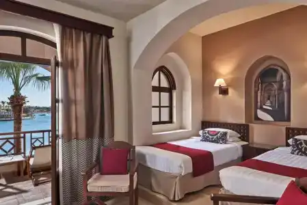 Sultan Bey Resort - 2