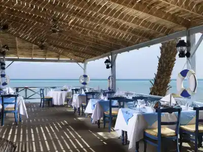 Movenpick Resort & Spa El Gouna - 7