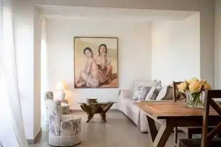 Kappa Resort - 148