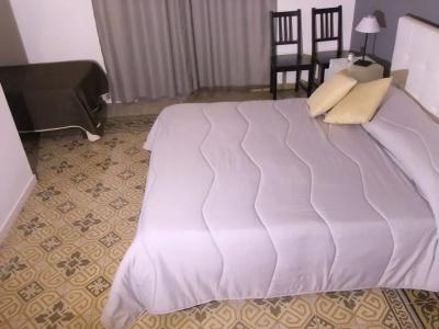 b&b l'Orlando Furioso - 22