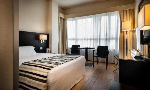 Sardegna - Suites & Restaurant - 51
