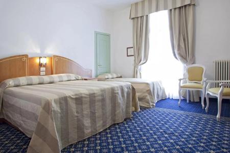 Terme Venezia - 49