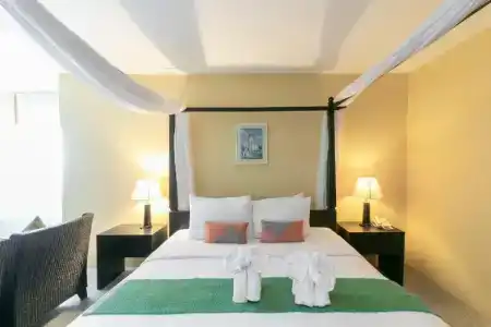 Baan Phuanda Phuket - 58