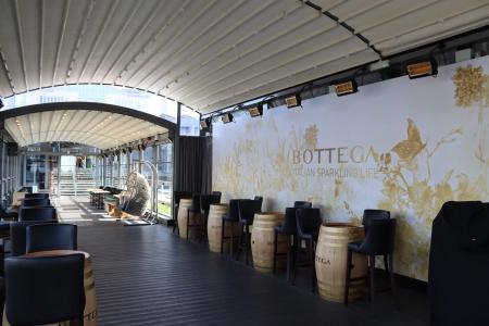 DoubleTree by Hilton London - Tower of London - 28
