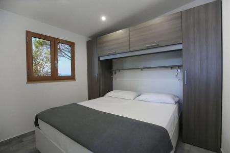 Hostel Santa Fortunata - 92