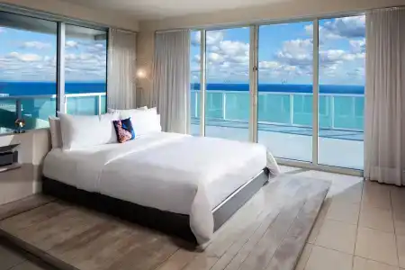 W Fort Lauderdale - 85