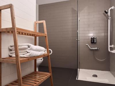 Holiday Inn Express - Malta, An Ihg - 42