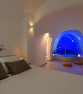 Pegasus Suites & Spa - 91