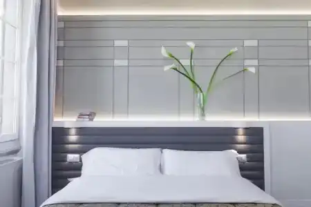 Palazzo dei Ciompi Suites - 102