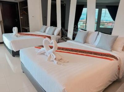 Vareena palace - 29