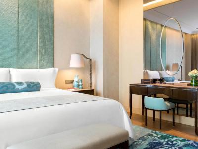 Raffles Jakarta - 47