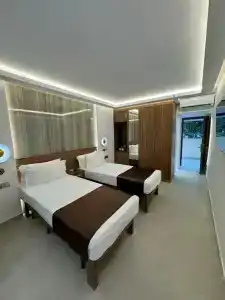 Coral Strand Smart Choice - 41