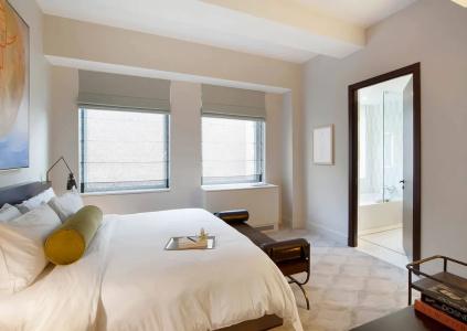 The Marmara Park Avenue - 69