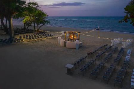 Iberostar Costa Dorada - 41