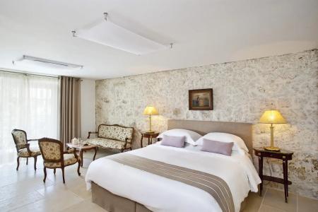 Rimondi Residences by Rimondi Boutiques - 93